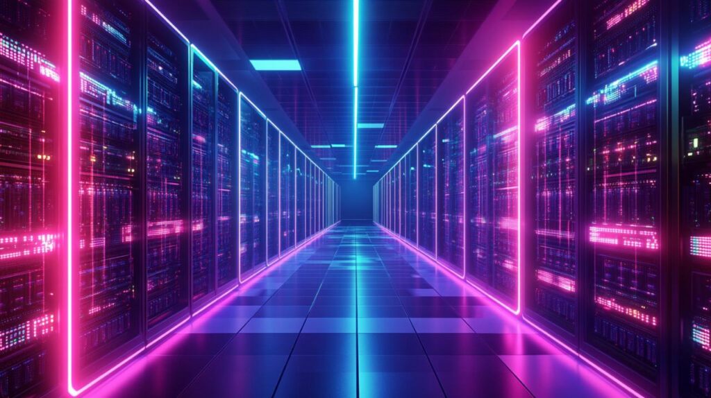 Exploring the Benefits of Multi-zone Object Storage Solutions